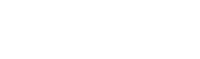 Teamant Corporation