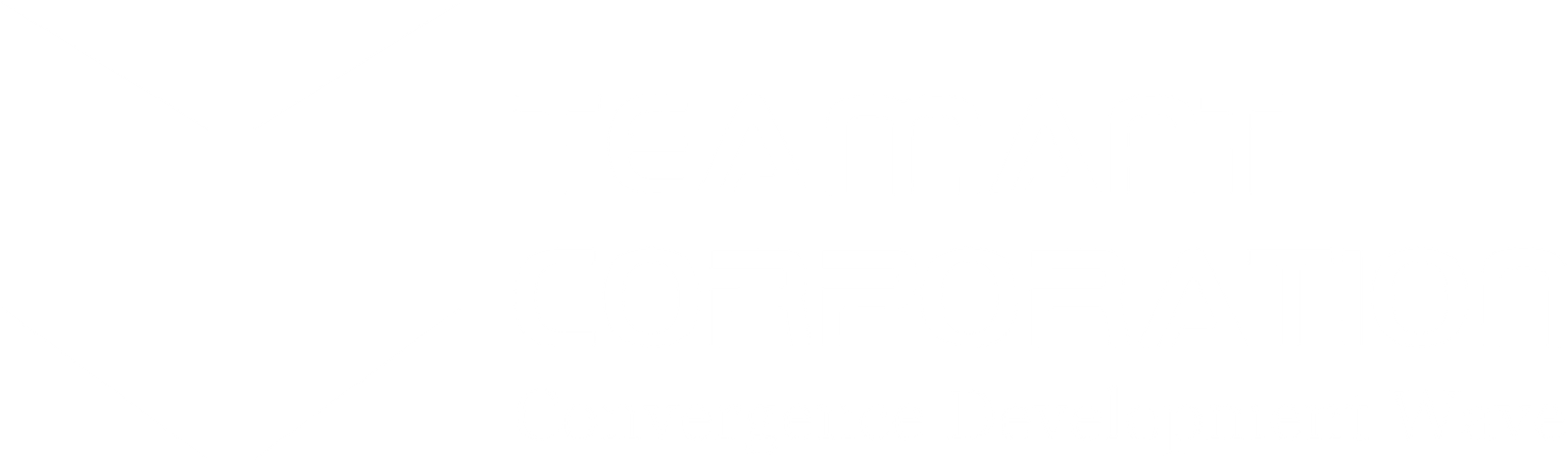 Teamant Corporation
